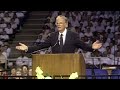 Time | Billy Graham Classic