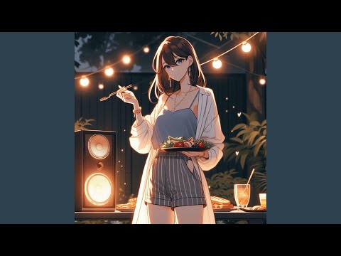 夕暮れのラウンジ auf YouTube ansehen