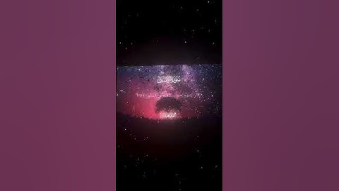 سورة الإنسان القارئ #محمد اللحيدان #قران #quran #راحة نفسية #قران كريم# #تلاوة_خاشعة #المصحف
