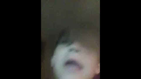 Go animate has A free go Plus