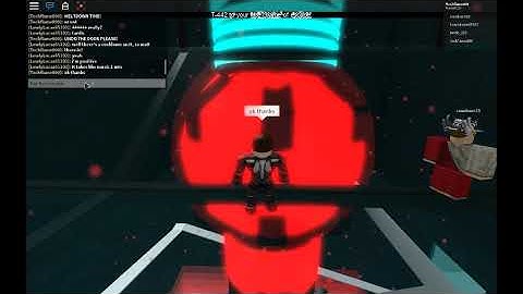 Unnamed Computer Core 2 - Self Destruct