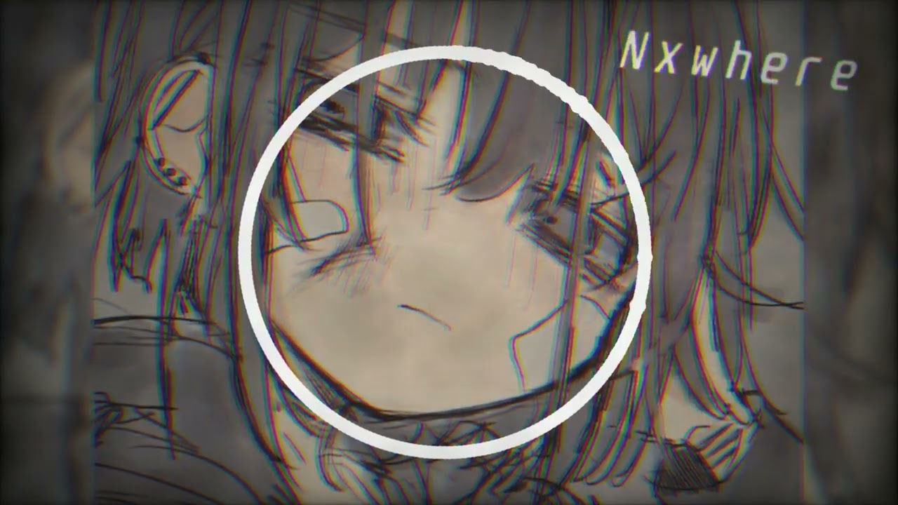 *Free* Hyperpop x Glitcore x 17 Seventeen x Sqwore - Type Beat "Okay" (prod. by Nxwhere)