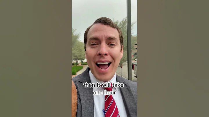 How Long Does Alcohol Stay In Your System?