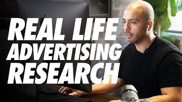 How To Write Throat-Grabbing And Scroll Stopping Facebook Ads (9-Figure FB Ad Hacks)