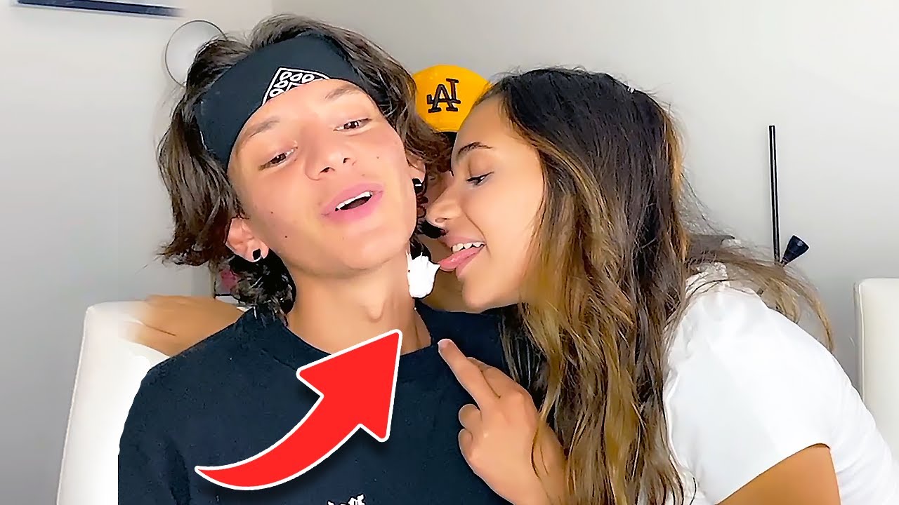 Se perdo, BACIO SARA! 😘💋 Stumble Guys