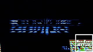 (New Years Eve Special!) An Audio Effect Ill Call NewYearCite V5