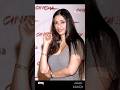 Bollywood Actress Tabu Beautiful Looking Status Ll Tabu Bollywood Ytshorts