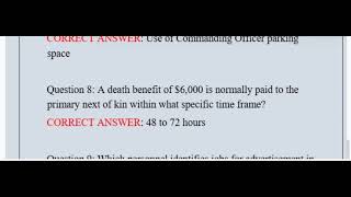 PMK EE E7 Career Information