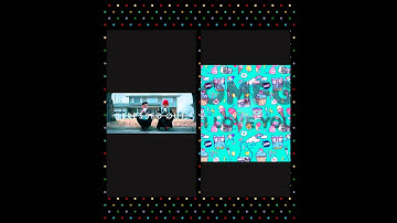 Muzik C0mb0z- I Love Stress