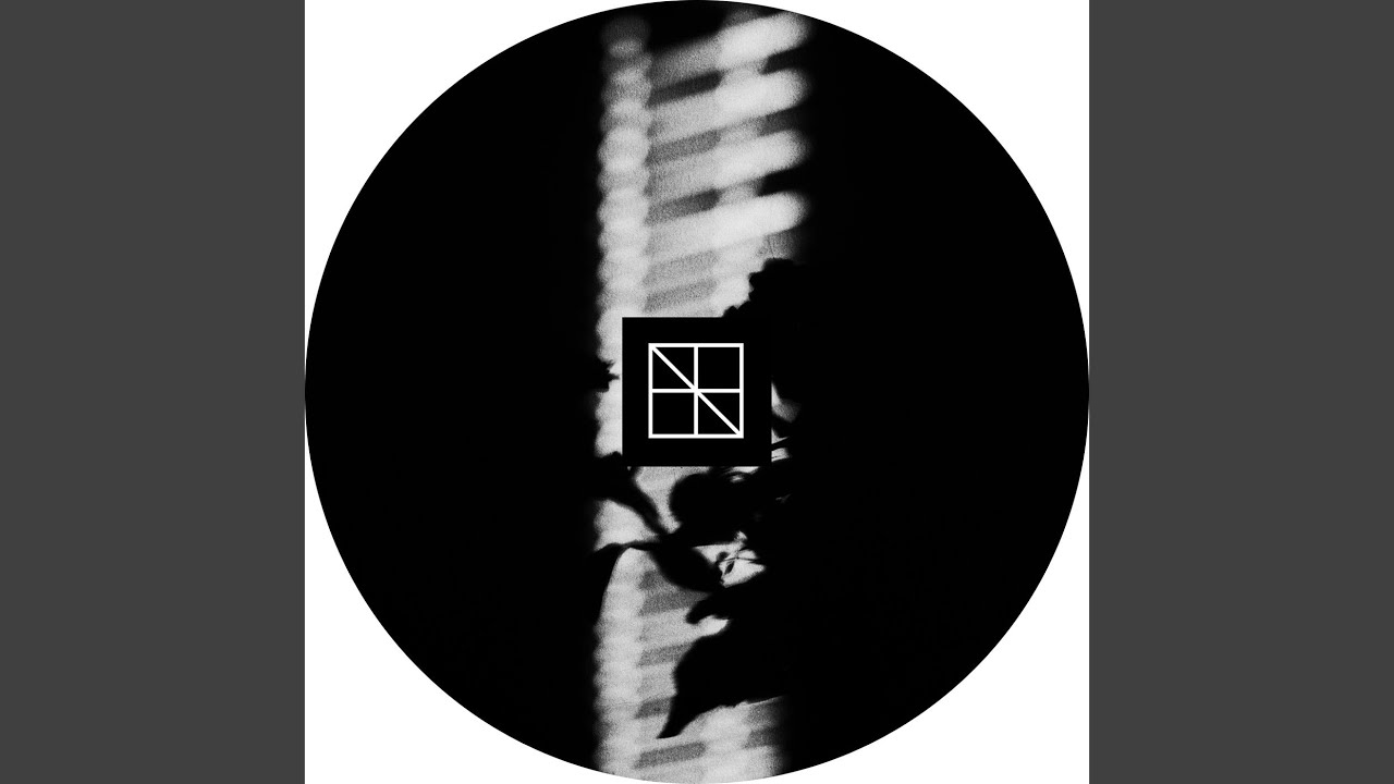 Watch Mess on YouTube Watch Mess on YouTube