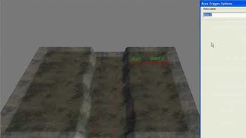 C&C zero hour how to make a AoD part 1