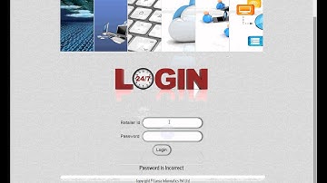 Shared Authority Based Privacy-preserving Authentication Protocol in Cloud Computing