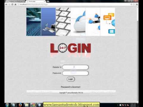 Shared Authority Based Privacy-preserving Authentication Protocol in Cloud Computing