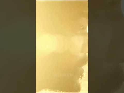 Заступился за дочь 😱 #shorts #момент #фильм