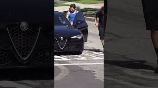 Aise krte hai china mai car chori