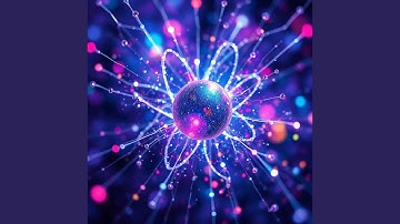 Galactica#Astral#Atom#