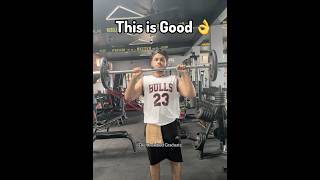 This Gym Meme Will Make Your Day Viral New Gym Meme Template Just Do It