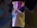 هات سيجاره جاره خذ سيجاره جاره