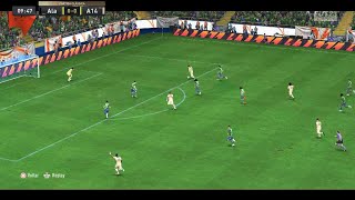FIFA 23_20230510215414