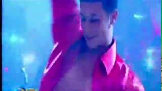 Sezen Aksu - Roman (Bir Romani Sevdim Canlı - Eğlenceli Sezen Şarkısı)