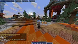 Best cheat for RW MultiWare Premium crack