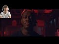 DEJI - WASTEMAN REACTION (JAKE PAUL DISSTRACK)