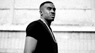 Bugzy Malone x Ghetts type beat Moving || [NEW 2020]