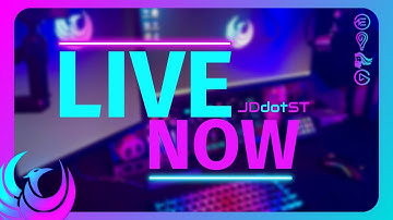 THE BEARD BUILDS - CARS CLOTHES & .LUA CODE GTARP FIVEM RP SERVER BUILD WITH THE dotFAM DEVCRU