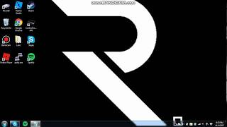 How To Get Numb V2