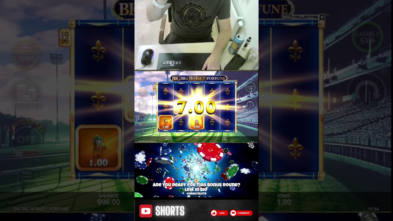 laptop888👈Thanh Hóa♻ đăng ký 🎰 Playing Big Big Horsey Fortune Slot Online