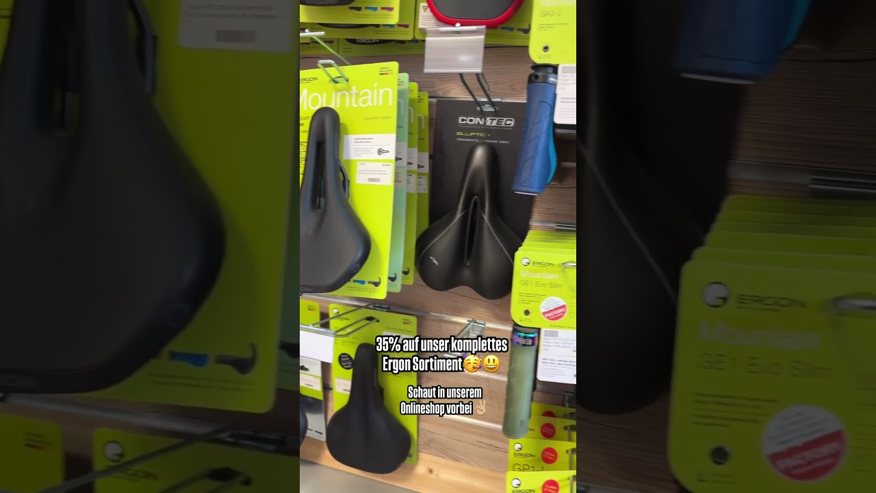 rll-bikes.shopfür maximalen Rabatt🔥💯 