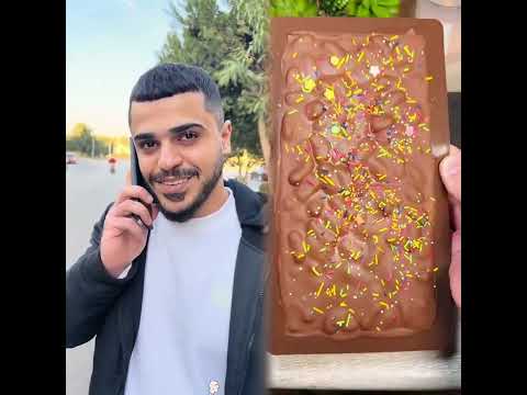 لما أبوك يصير رفيقك محمدورامي موصللي موصللي رامي موصللي محمدموصللي
