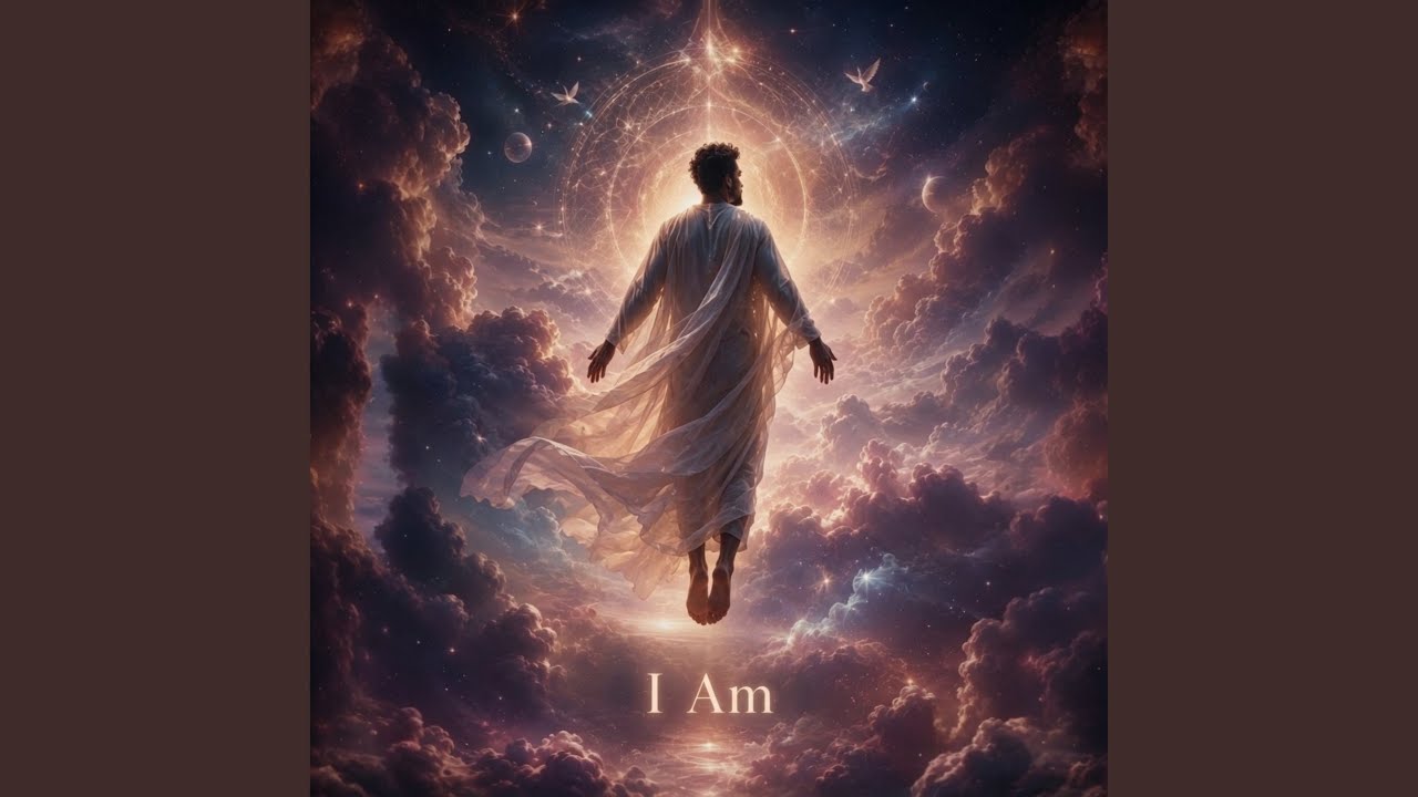 Watch I Am on YouTube Watch I Am on YouTube