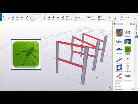Grasshopper-powered components for