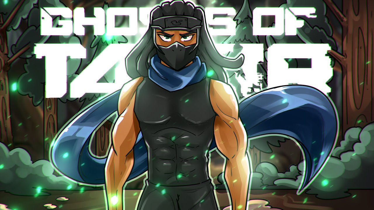 🔴 LIVE 🔵T3 RAIDS & SHORTS STREAM TODAY🔵 ALPHA CONTAINER GIVEAWAY 🔵