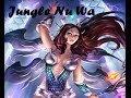 Smite-Conquest 1: (Jungle) Nu Wa Chinese God Of the Heavens