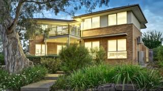 Miles Real Estate - 36 Heritage Court - Gordon Whale