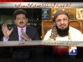Capital Talk-17 2014-Part