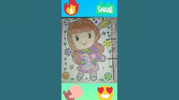 BEd 1st Year Practical File | Internship File