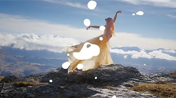 Liquid Motion Transitions | After Efects | After Effects Elements - Envato elements