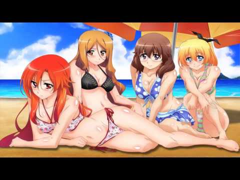 thumbnail img16x9