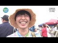 KAMAKURA PETIT ROCK FESTIVAL Vol.3 2017/5/14 @ 由比ガ浜海浜公園