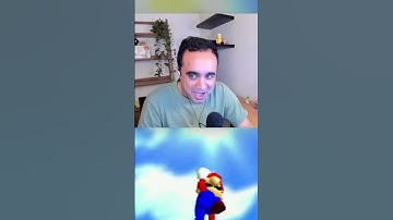 Thumbnail of Northernlion called me submissive..?