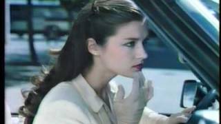 資生堂ＩＮＯＵＩ　ＣＭ