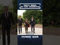 婚姻無效案件