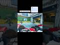 Summit no longer loved one | call of duty mobile #shorts