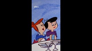 Barneys Hands Were Tied