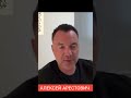 #ещё_Арестович 🔴 Коррупция Это Же Распад (Алексей Арестович