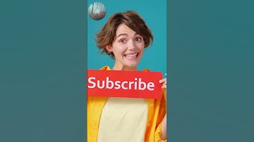 #cloudways Coupon Code 🔥 30% OFF Hosting Today!