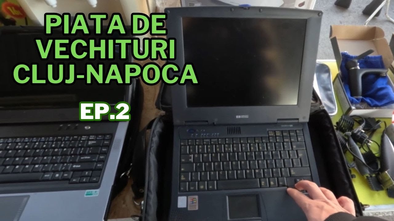 Piata de vechituri Oser Cluj Ep.2 colectialuandrei oser osercluj targvechituri YouTube